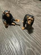 Schleich Chimpansee - Speelgoed, Ophalen of Verzenden, Zo goed als nieuw