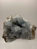 Celestien, Verzamelen, Ophalen of Verzenden, Mineraal