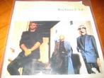 Bee Gees: ESP, Ophalen of Verzenden, Zo goed als nieuw, Pop, Single