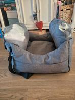 Reismand hond, Dieren en Toebehoren, Ophalen, Zo goed als nieuw