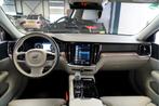 Volvo V60 2.0 T6 AWD 250kW/340pk Aut8 Twin Engine Inscriptio, Automaat, Gebruikt, 4 cilinders, Vierwielaandrijving