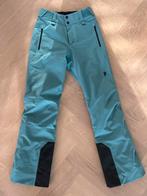 Peak Performance Shred Insulated 2L Broek - Maat S, Ophalen of Verzenden, Zo goed als nieuw, Maat 36 (S), Broek