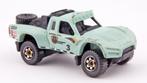 Baja Bullet van Matchbox MB797, Ophalen of Verzenden, Gebruikt, Auto