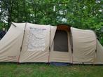 Eureka Lookout Loft tent 4-persoons, Ophalen, Zo goed als nieuw, Tot en met 4