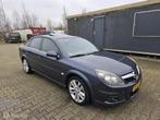 Opel Vectra GTS 1.8-16V Business inruil mogelijk, Auto's, Opel, Voorwielaandrijving, Gebruikt, 4 cilinders, 1796 cc