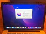 Macbook Pro 15 inch, Computers en Software, Apple Macbooks, Gebruikt, 2 tot 3 Ghz, 512 GB, 16 GB