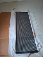 Instamat ravenna H design radiator, Ophalen, 30 tot 80 cm, Radiator, Nieuw