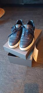 Exclusief voor KLM Filling Pieces sneakers maat 45., Filling Pieces, Blauw, Ophalen of Verzenden, Sneakers of Gympen