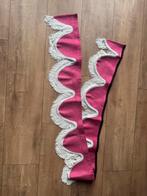 Raamband roze nieuw, Auto-onderdelen, Ophalen of Verzenden, Nieuw, Overige merken, Interieur en Bekleding