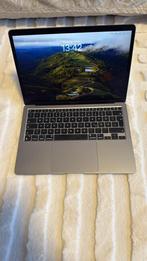 Macbook air 13.3 inch A2337 2020, Computers en Software, Apple Macbooks, Ophalen of Verzenden, Zo goed als nieuw, 13 inch