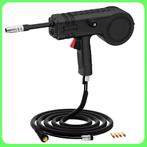 Laspistool voor Lasmachine Aim145/Him200 - 3M Mig, Niet ingevuld, Verzenden, Niet ingevuld, Nieuw