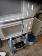 Magnetron AEG, Ophalen of Verzenden