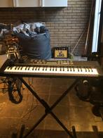 Keyboard, Ophalen, Zo goed als nieuw, Overige aantallen, Overige merken