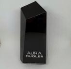 Aura Thierry Mugler 200 ml bodylotion Nieuw, Sieraden, Tassen en Uiterlijk, Uiterlijk | Parfum, Verzenden, Nieuw