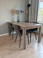 Volledige inboedel, Huis en Inrichting, Complete inboedels, Ophalen