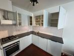 Complete Keller keuken inclusief apparatuur, Huis en Inrichting, Ophalen, Gebruikt, Overige materialen, Hoekkeuken