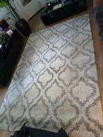 Vloerkleed hoogpolig, 200 cm of meer, Ophalen of Verzenden, Zo goed als nieuw, 200 cm of meer