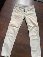 2x Ralph Lauren jeans mt 26 mt 164, Broek, Jongen of Meisje, Ophalen of Verzenden, Zo goed als nieuw