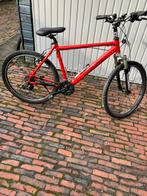 Nette MTB Santos SCC 02  hand make 26 inch, Fietsen en Brommers, Fietsen | Mountainbikes en ATB, 45 tot 49 cm, Ophalen of Verzenden