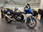 BMW R 1200 RS Sport . (bj 2015), Motoren, Motoren | BMW, 1170 cc, Bedrijf, Overig, 2 cilinders