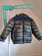 Winterjas Jongens Maat 86/92, Ophalen, Overige typen, Zo goed als nieuw, Onbekend