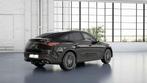 Mercedes-Benz GLC 400 e 4MATIC Coupé Sport Edition | AMG |, Auto's, Automaat, 4 cilinders, 252 pk, 167 km/l