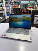 Lenovo DESKTOP IDEAPAD 5 - 8GB RAM - 238GB SSD - Windows 11, Ophalen of Verzenden, Zo goed als nieuw