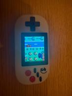 Mini Retro Gamer, Spelcomputers en Games, Spelcomputers | Nintendo Game Boy, Ophalen, Zo goed als nieuw, Overige modellen