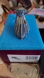 miniatuur schoentjes, Ophalen of Verzenden, Zo goed als nieuw, Overige typen