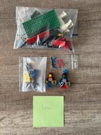 Lego castle 6041 - compleet, Ophalen of Verzenden, Zo goed als nieuw