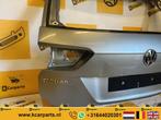 Volkswagen Tiguan Achterklep Nieuwe Model Tiguan Klep, Ophalen of Verzenden, Gebruikt