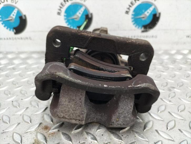 OPEL INSIGNIA 1.6 T Bns Edition  [CALIPER] 2012, Auto-onderdelen, Remmen en Aandrijving, Gebruikt, ARN erkend, Stiba lid, Erkend duurzaam