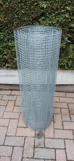 Gaas, Tuin en Terras, Gaas en Draad, Ophalen, Zo goed als nieuw, Minder dan 10 meter, Gaas