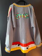 Kiel  voor carnaval  Oeteldonk  XL, Kleding | Heren, Carnavalskleding en Feestkleding, Ophalen of Verzenden, Nieuw, Maat 56/58 (XL)