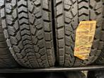 265/70-18 Banden opruiming, Ophalen of Verzenden