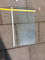 Koelkast en diepvries onderdelen, Ophalen, Kooi, Minder dan 60 cm