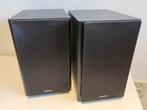 Sony SS-SBT100 set luidsprekers 20 W/30 W, Ophalen of Verzenden, Gebruikt