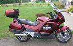 Honda Pan European st1100 lage km-stand, Motoren, Motoren | Honda, Particulier, Toermotor