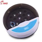 Broedmachine 9/12 eieren, Ophalen, Broedmachine