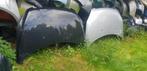 PEUGEOT 307 MOTORKAP BJ 2001 TOT 2005, Auto-onderdelen, Ophalen of Verzenden, Gebruikt, Motorkap