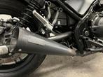 Honda CMX500A2 (bj 2022), 2 cilinders, Bedrijf, 471 cc, 12 t/m 35 kW