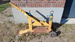 Te koop: grote knipmachine / stenenknipper, Tuin en Terras, Hand-tuingereedschap, Ophalen of Verzenden, Gebruikt, Overige soorten