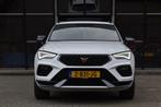 CUPRA Ateca 2.0 TSI 4DRIVE Facelift Pano ACC DCC Lane Sfeer, Auto's, Cupra, Te koop, Alcantara, Geïmporteerd, 5 stoelen