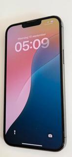 Iphone 13 Pro Max, 128 GB, Info@iphonereparatiebollenstreek.nl, Ophalen of Verzenden, Zonder simlock