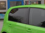 Skoda Citigo e-iV EV Style Automaat|Clima Airco|Bluetooth|Ra, 83 pk, Stof, Gebruikt, Zwart