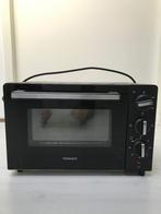 Tomado oven, Witgoed en Apparatuur, Ovens, Minder dan 45 cm, Gebruikt, Oven, Ophalen of Verzenden
