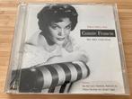 CD Lot: Connie Francis, Piet Veerman & NL verzamelalbums, Ophalen of Verzenden, 1960 tot 1980, Gebruikt, Boxset