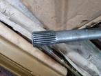 Swivel housing, fusee bollen, steekassen Land Rover vooras, Ophalen, Nieuw, Land Rover