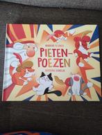 Pietenpoezen - Marieke Elsinga, Ophalen of Verzenden, Zo goed als nieuw
