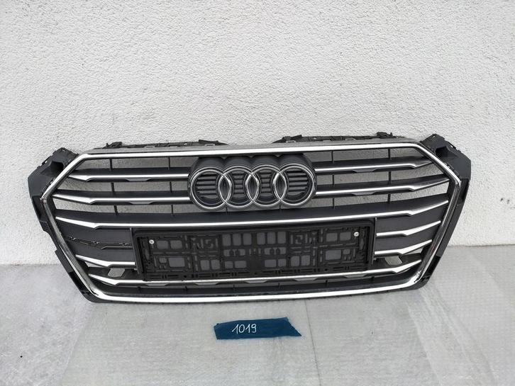 AUDI A5 ATRAPA, Auto-onderdelen, Overige Auto-onderdelen, Audi, Gebruikt, Ophalen of Verzenden
